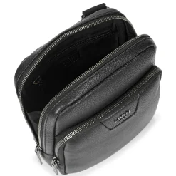 Lancel COME DE-Homme Pochettes / Sacoches