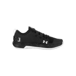 Under Armour Commit Training --Homme Sport Indoor