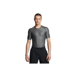 Under Armour Compression Isochill-Homme Maillots & Shorts De Bain