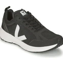 Veja CONDOR 2-Homme Sport Indoor