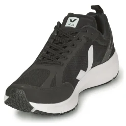 Veja CONDOR 2-Homme Sport Indoor