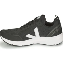 Veja CONDOR 2-Homme Sport Indoor