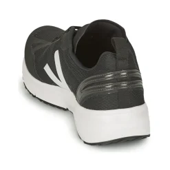 Veja CONDOR 2-Homme Sport Indoor