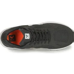 Veja CONDOR 2-Homme Sport Indoor