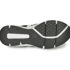 Veja CONDOR 2-Homme Sport Indoor