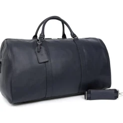 Hexagona CONFORT-Homme Sacs De Voyage