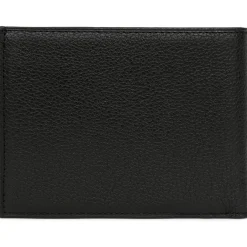 Hexagona CONFORT-Homme Portefeuilles / Porte-Monnaie