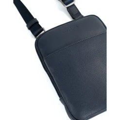 Hexagona CONFORT-Homme Besaces / Sacs Bandoulière