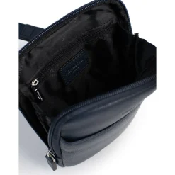 Hexagona CONFORT-Homme Besaces / Sacs Bandoulière