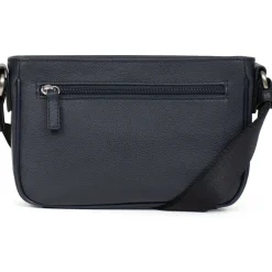 Hexagona CONFORT-Homme Besaces / Sacs Bandoulière