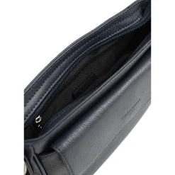 Hexagona CONFORT-Homme Besaces / Sacs Bandoulière