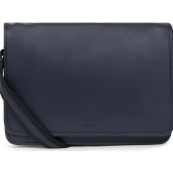 Hexagona CONFORT-Homme Besaces / Sacs Bandoulière