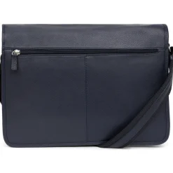 Hexagona CONFORT-Homme Besaces / Sacs Bandoulière