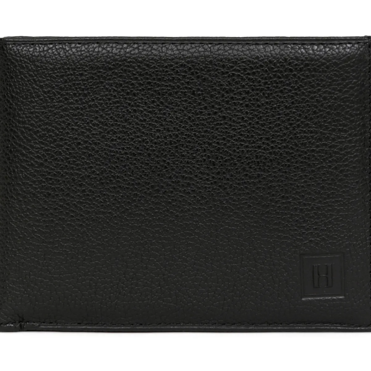 Hexagona CONFORT-Homme Portefeuilles / Porte-Monnaie