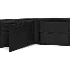 Hexagona CONFORT-Homme Portefeuilles / Porte-Monnaie