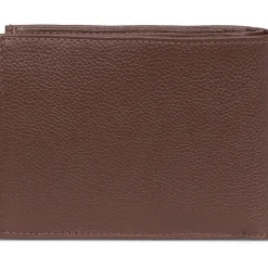 Hexagona CONFORT-Homme Portefeuilles / Porte-Monnaie