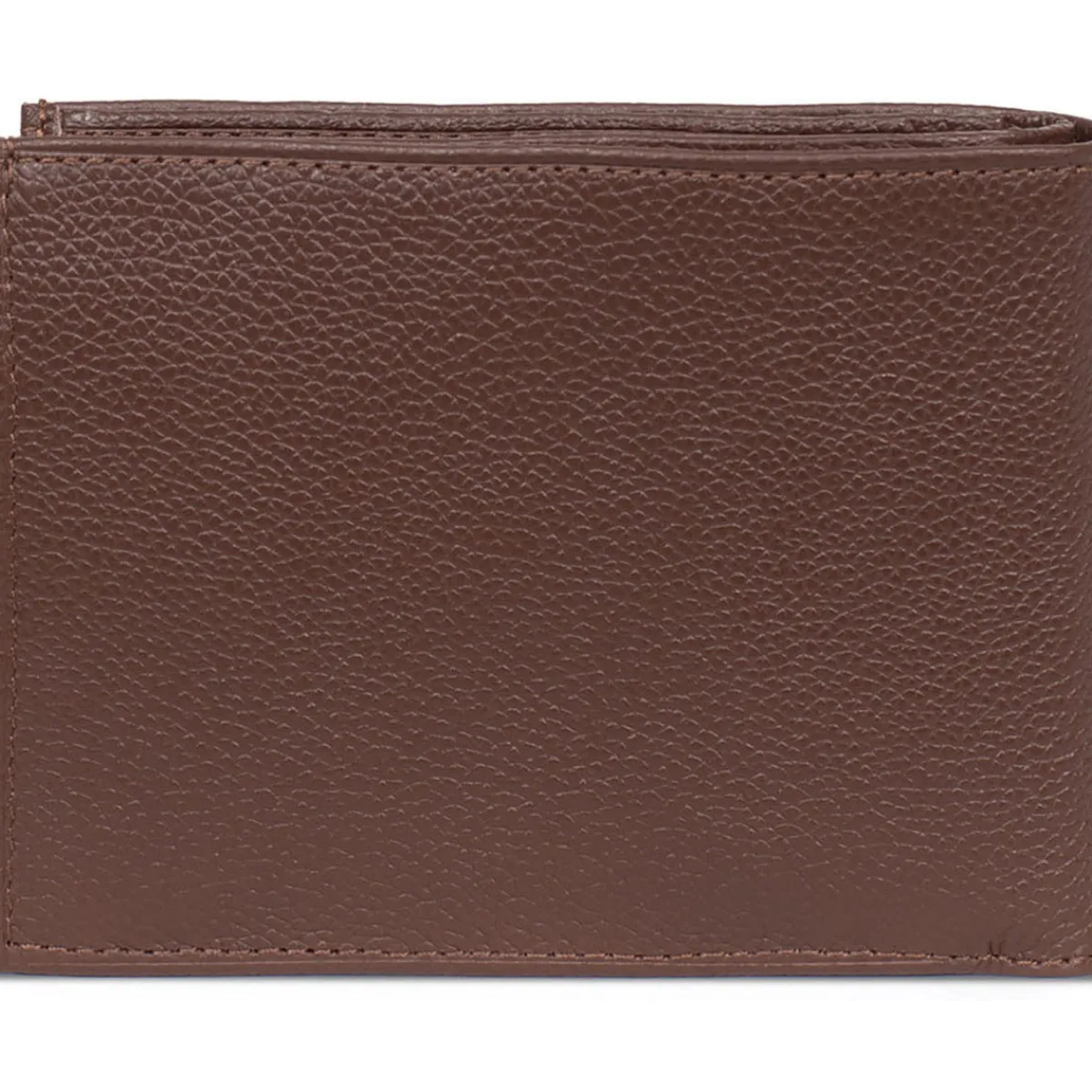 Hexagona CONFORT-Homme Portefeuilles / Porte-Monnaie