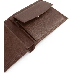 Hexagona CONFORT-Homme Portefeuilles / Porte-Monnaie