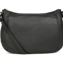 Hexagona CONFORT-Homme Besaces / Sacs Bandoulière