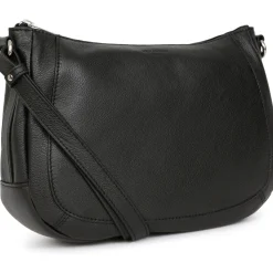 Hexagona CONFORT-Homme Besaces / Sacs Bandoulière