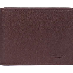 Hexagona CONFORT-Homme Portefeuilles / Porte-Monnaie