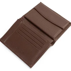 Hexagona CONFORT-Homme Portefeuilles / Porte-Monnaie