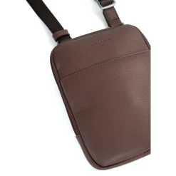 Hexagona CONFORT-Homme Besaces / Sacs Bandoulière