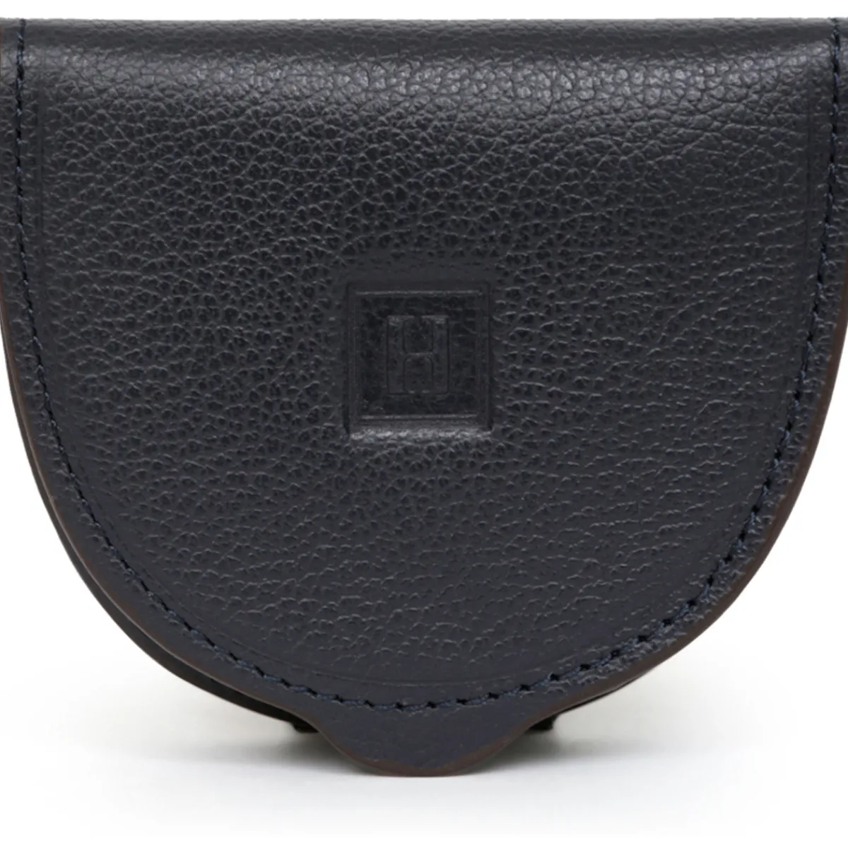 Hexagona CONFORT-Homme Portefeuilles / Porte-Monnaie