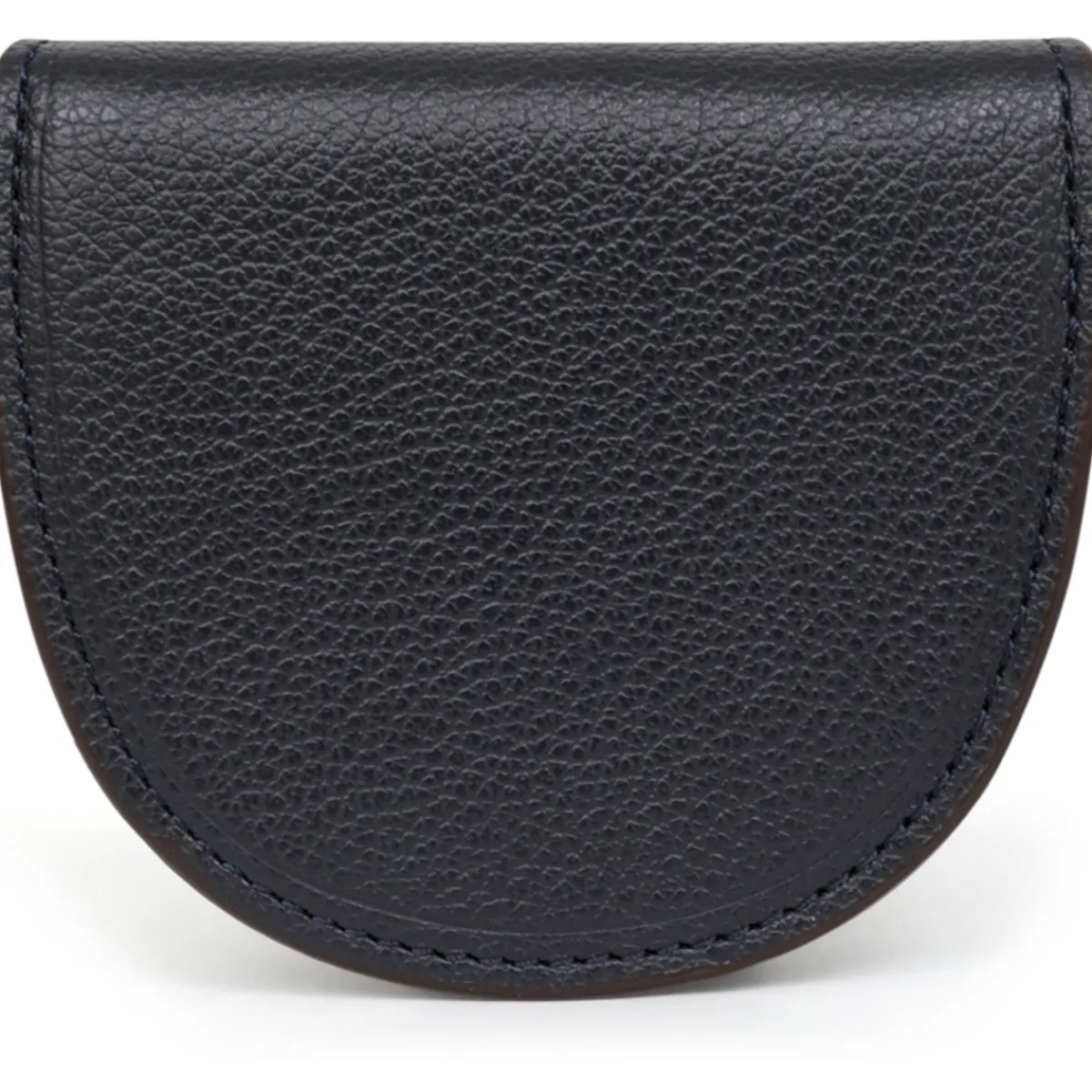 Hexagona CONFORT-Homme Portefeuilles / Porte-Monnaie