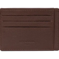 Hexagona CONFORT-Homme Portefeuilles / Porte-Monnaie