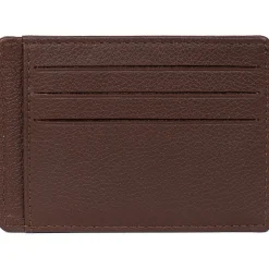 Hexagona CONFORT-Homme Portefeuilles / Porte-Monnaie