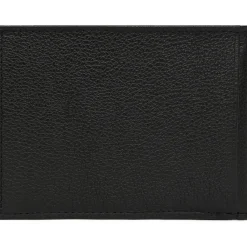 Hexagona CONFORT-Homme Portefeuilles / Porte-Monnaie