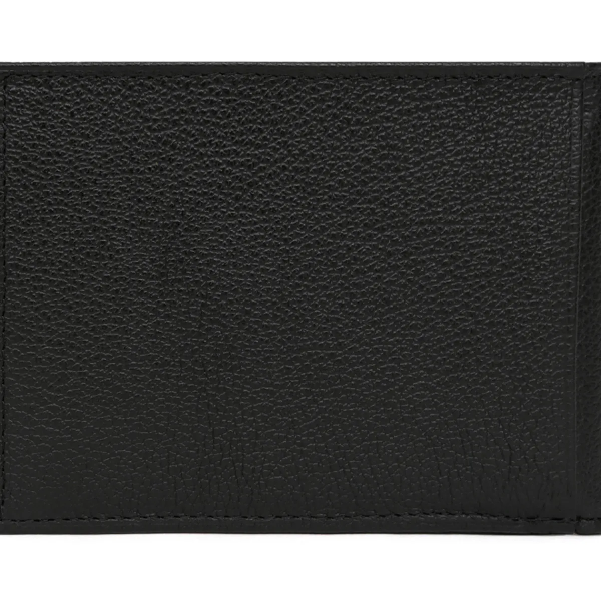 Hexagona CONFORT-Homme Portefeuilles / Porte-Monnaie