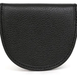 Hexagona CONFORT-Homme Portefeuilles / Porte-Monnaie