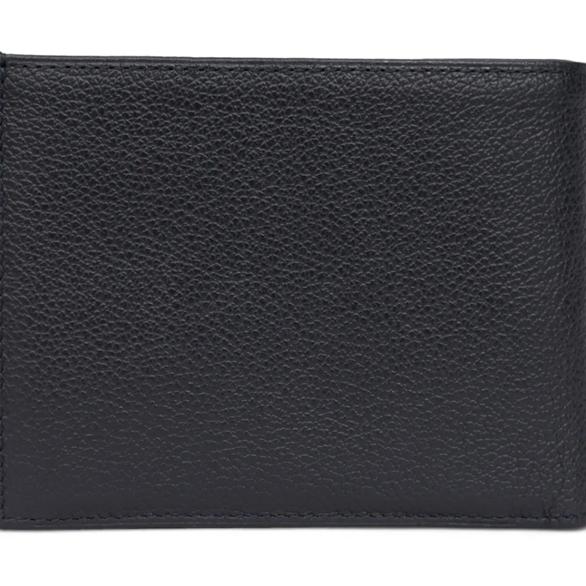 Hexagona CONFORT-Homme Portefeuilles / Porte-Monnaie