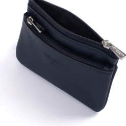 Hexagona CONFORT-Homme Portefeuilles / Porte-Monnaie