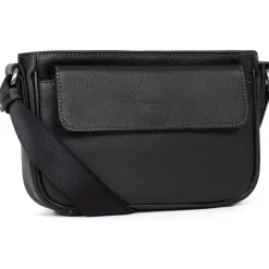 Hexagona CONFORT-Homme Besaces / Sacs Bandoulière