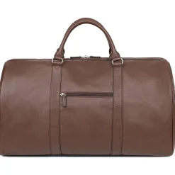 Hexagona CONFORT-Homme Sacs De Voyage