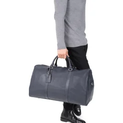 Hexagona CONFORT-Homme Sacs De Voyage