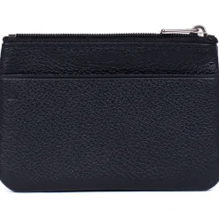 Hexagona CONFORT-Homme Portefeuilles / Porte-Monnaie