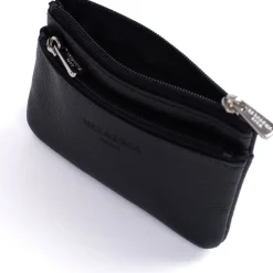 Hexagona CONFORT-Homme Portefeuilles / Porte-Monnaie