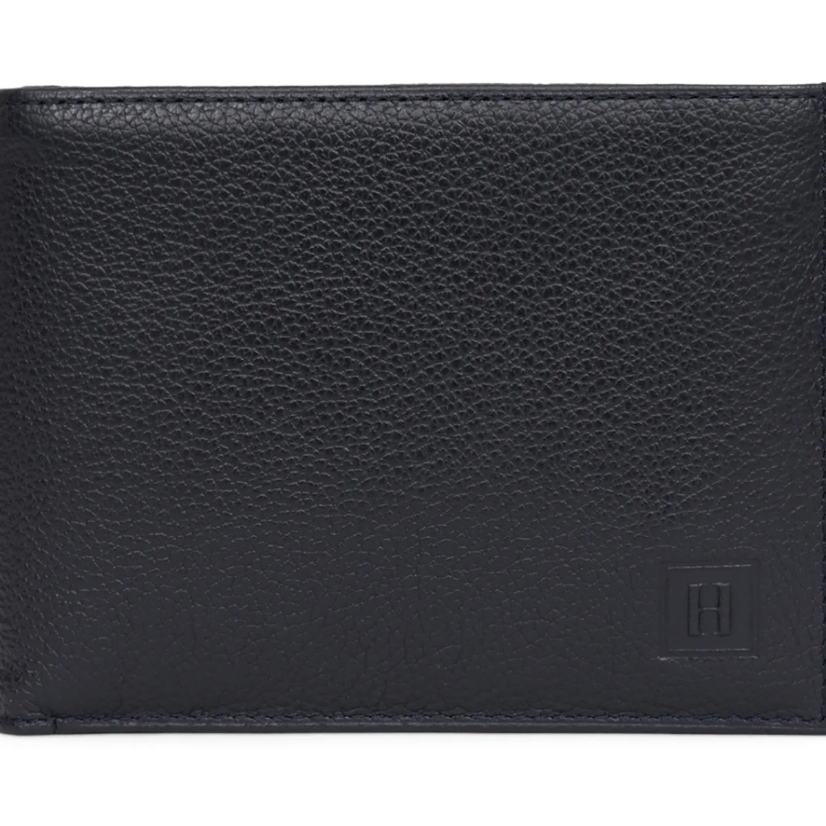 Hexagona CONFORT-Homme Portefeuilles / Porte-Monnaie