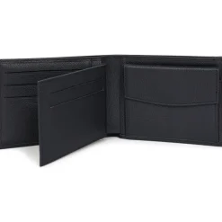 Hexagona CONFORT-Homme Portefeuilles / Porte-Monnaie