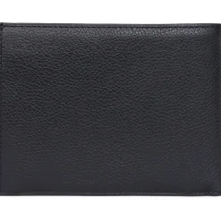 Hexagona CONFORT-Homme Portefeuilles / Porte-Monnaie