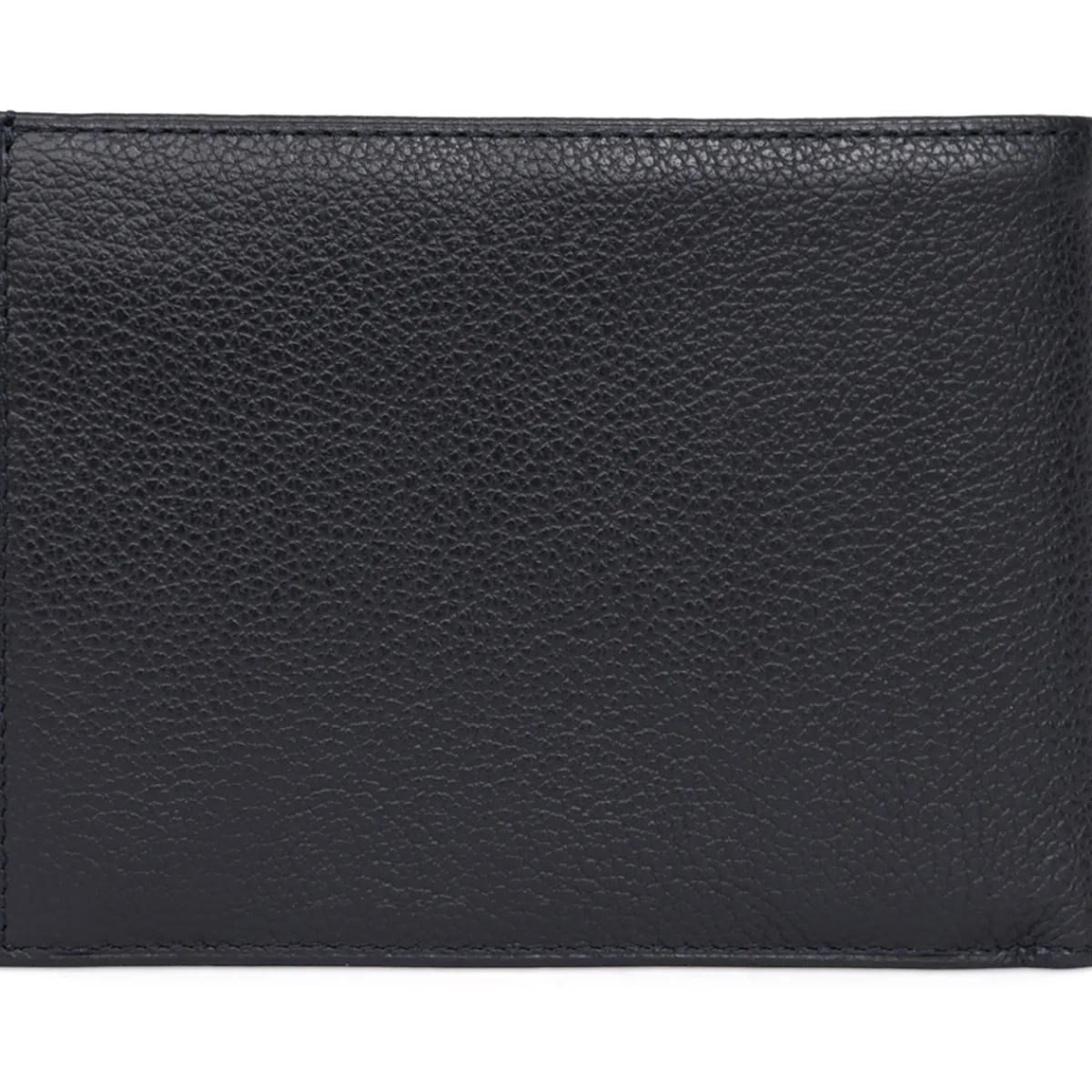 Hexagona CONFORT-Homme Portefeuilles / Porte-Monnaie