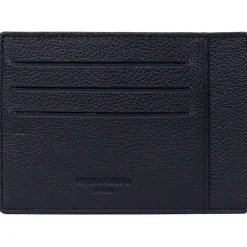 Hexagona CONFORT-Homme Portefeuilles / Porte-Monnaie