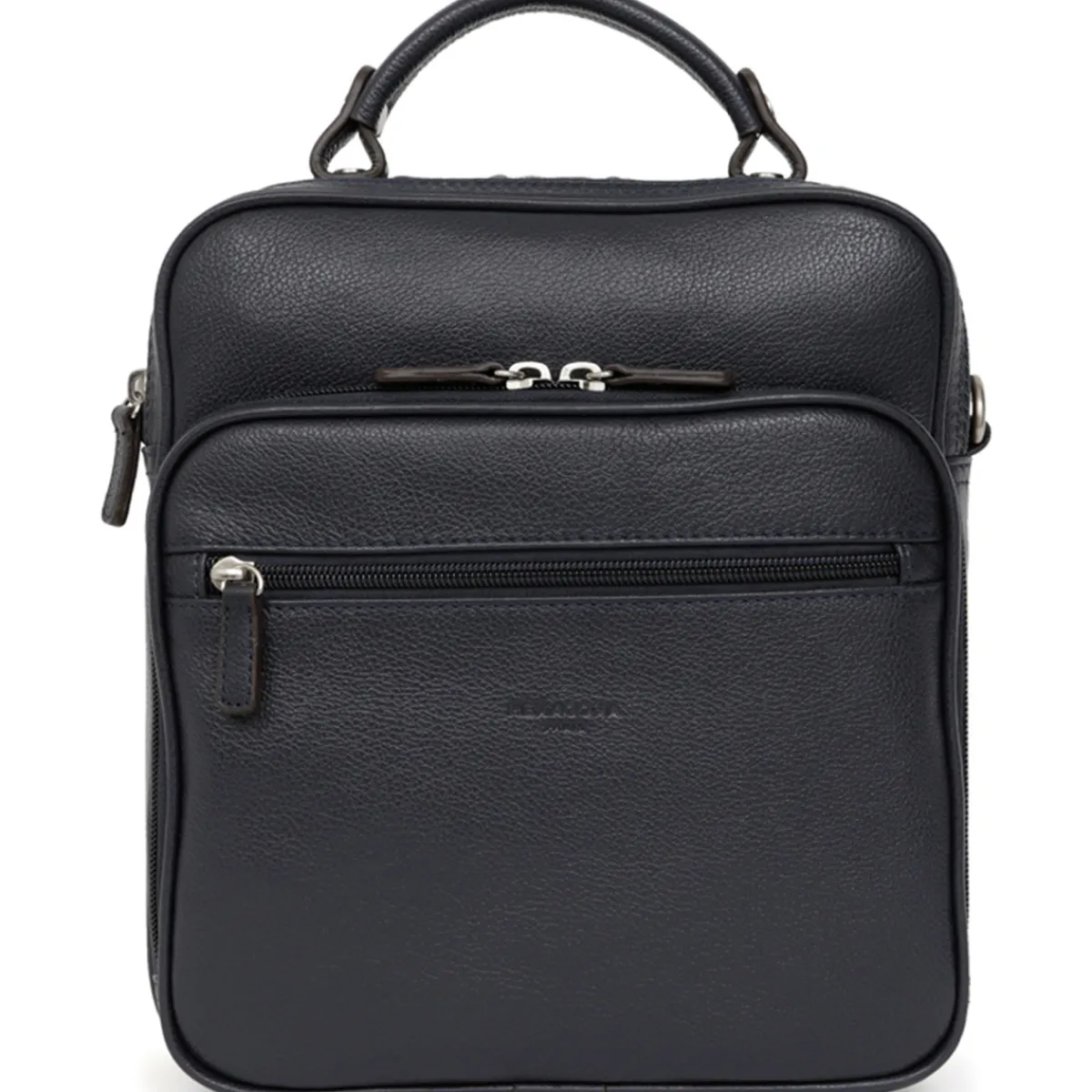 Hexagona CONFORT-Homme Besaces / Sacs Bandoulière