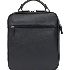 Hexagona CONFORT-Homme Besaces / Sacs Bandoulière