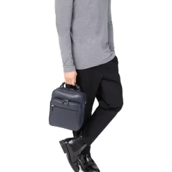 Hexagona CONFORT-Homme Besaces / Sacs Bandoulière
