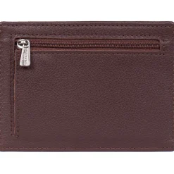 Hexagona CONFORT-Homme Portefeuilles / Porte-Monnaie